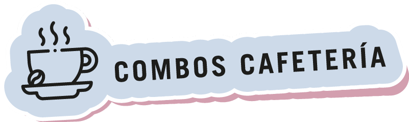 combos-cafeteria2